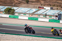 motorbikes;no-limits;november-2019;peter-wileman-photography;portimao;portugal;trackday-digital-images